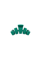 Classic Fir Real Claw Hair Clip Tiny