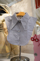 Corporate Collar 