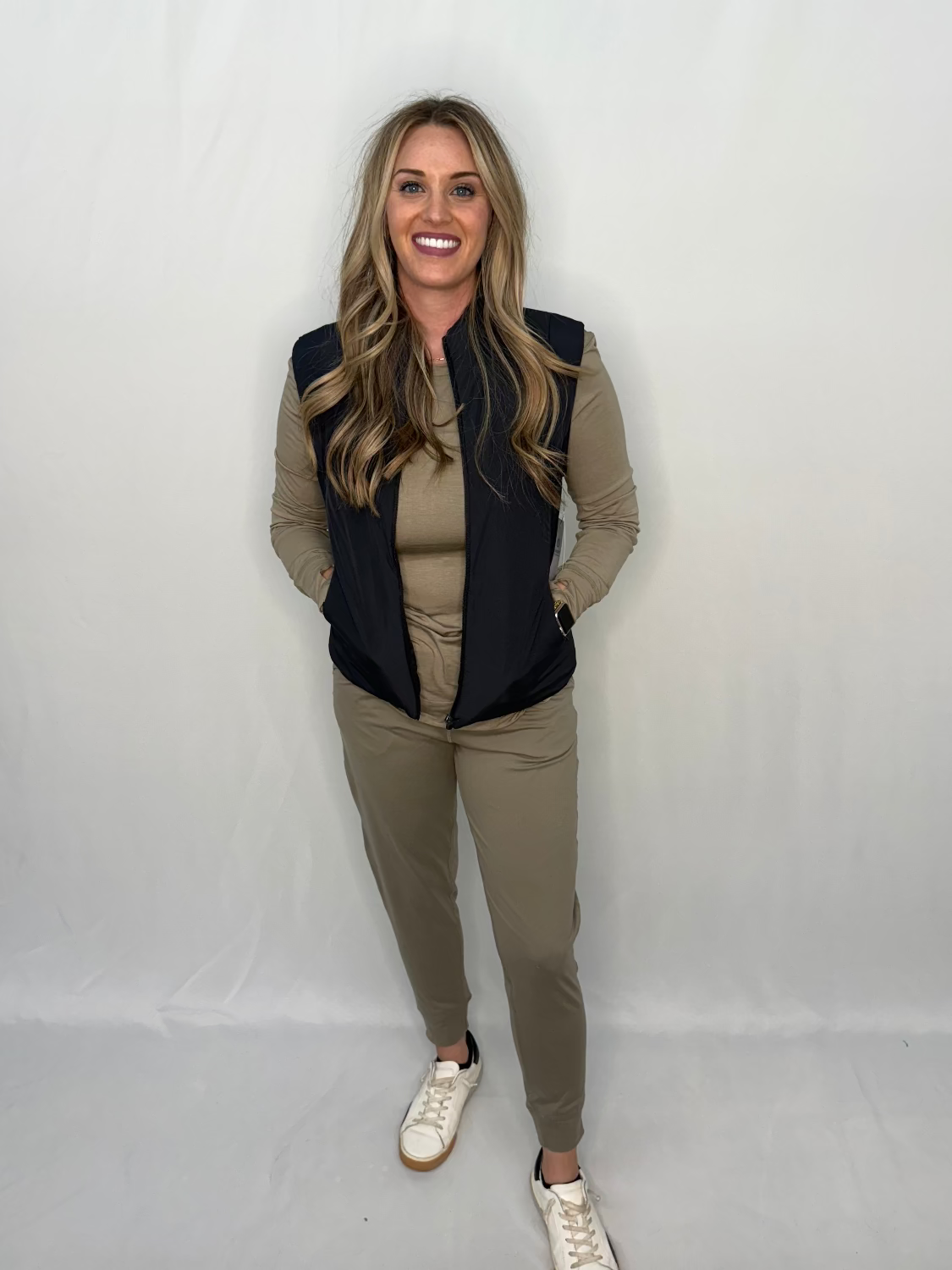 CozyFlex Everyday Soft Joggers 