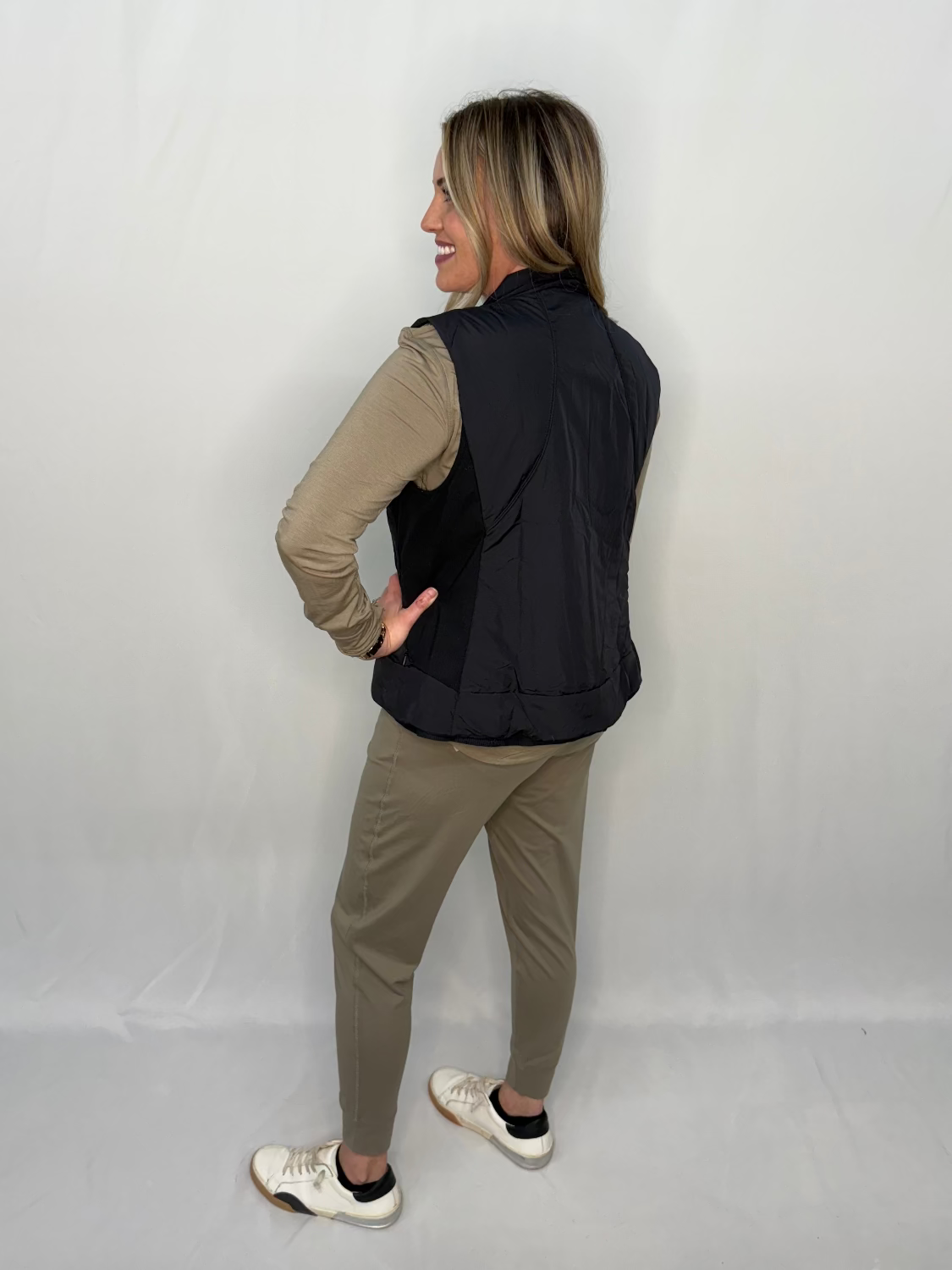 CozyFlex Everyday Soft Joggers 