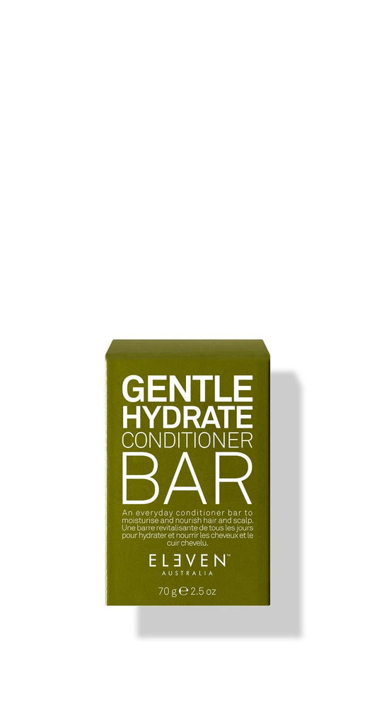 Gentle Hydrate Conditioner Bar