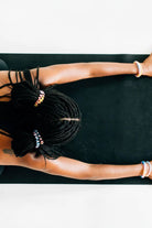 Teleties Eat Glitter for Breakfast Hair Ties