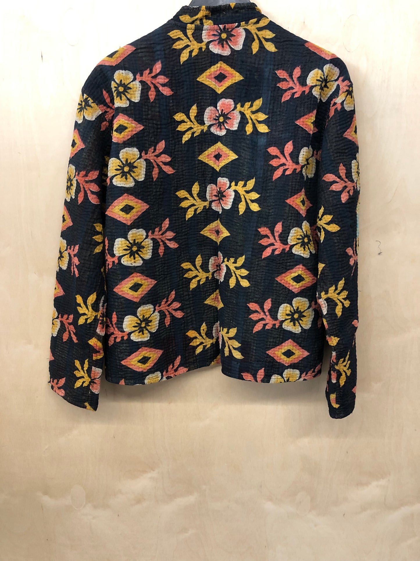 SaPeyKa Blazer