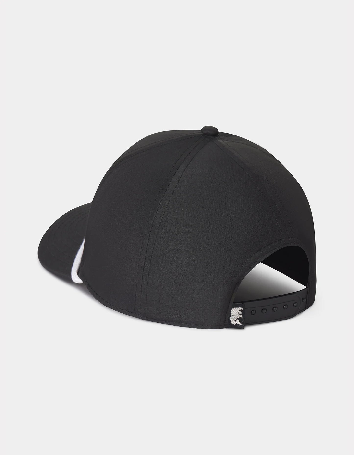 The Bogey Cap