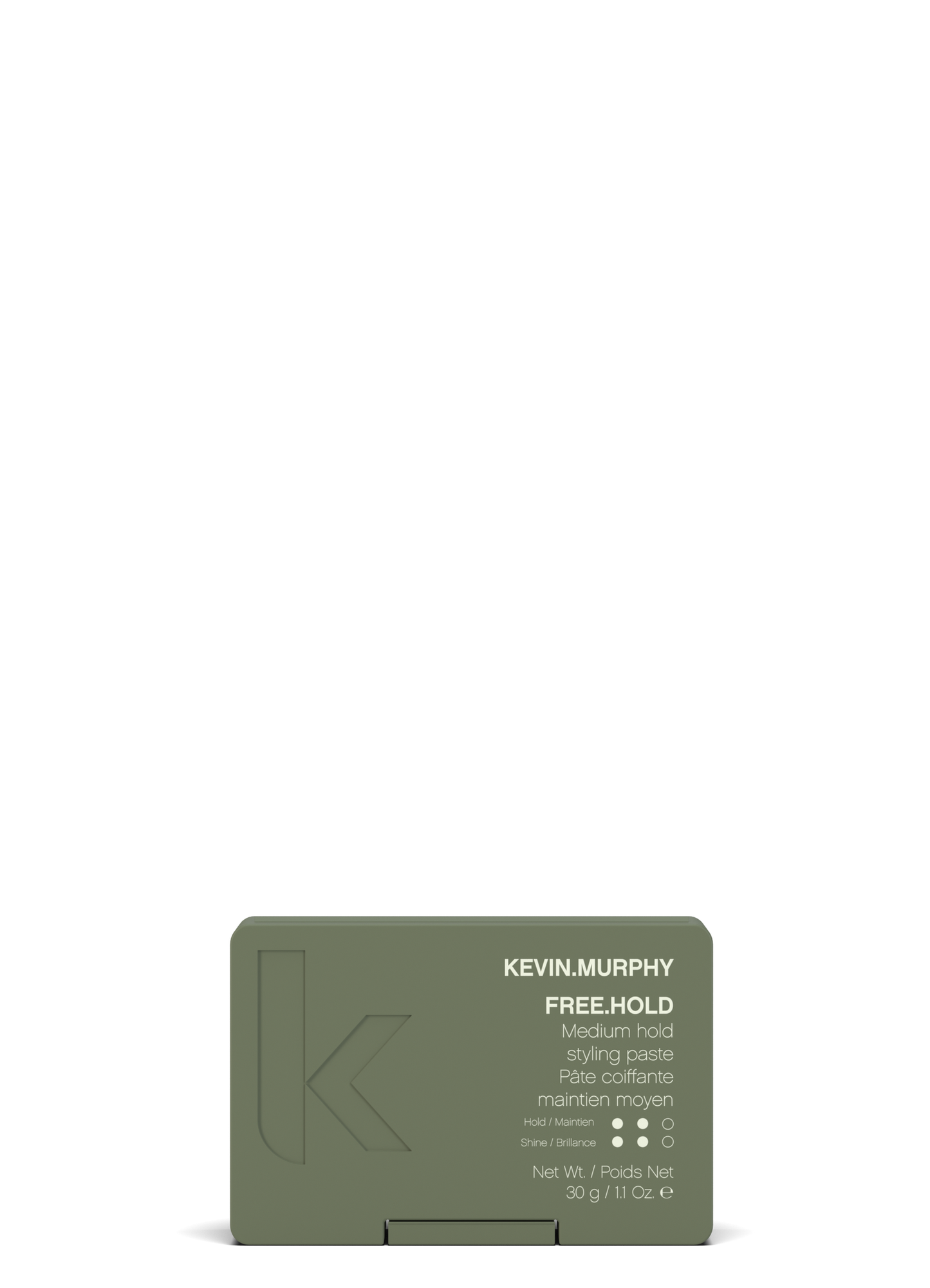 Free.Hold
