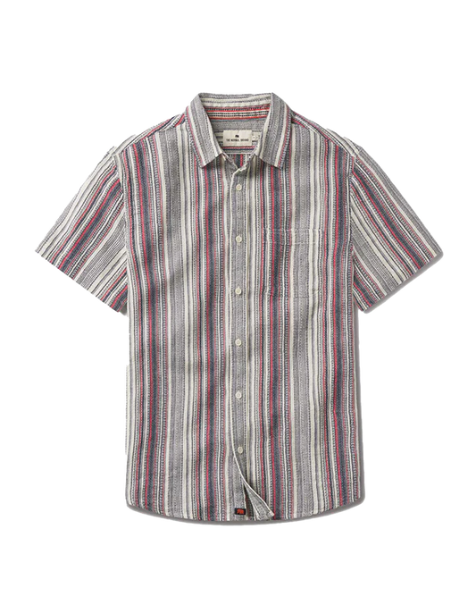 Freshwater Short Sleeve
