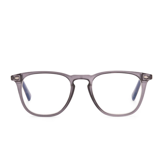 Griffin-Smoke Crystal + Blue Light Reader