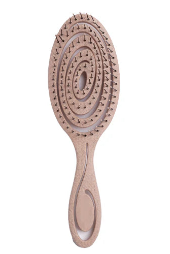 Hot Heads Detangling Eco Brush