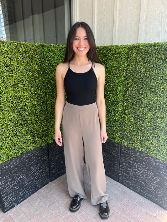 Coco Trouser Pants