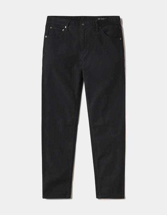 Men's Comfort Terry Pant