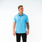 Liam Polo