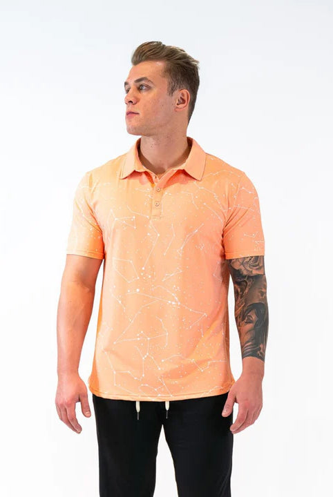 Liam Polo