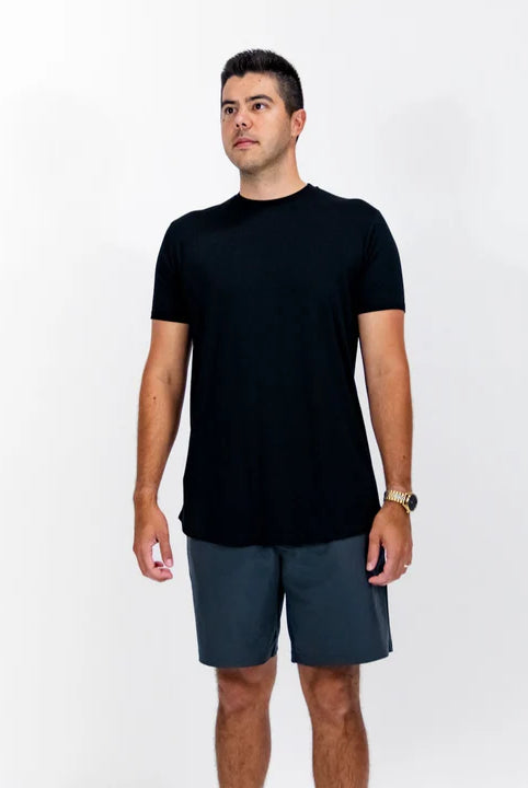 Mathew Tee