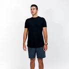 Mathew Tee 