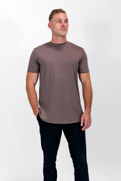 Mathew Tee