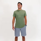 Mathew Tee 