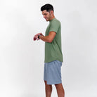 Mathew Tee 
