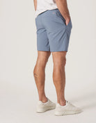 Men’s Hybrid Performance Shorts 