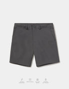 Men’s Hybrid Performance Shorts 