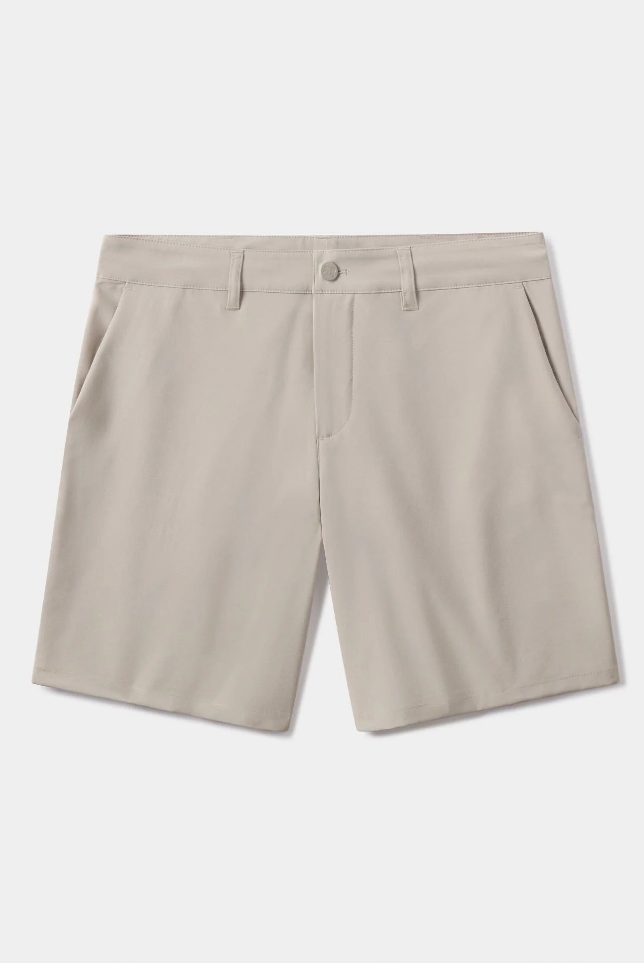 Men’s Hybrid Performance Shorts
