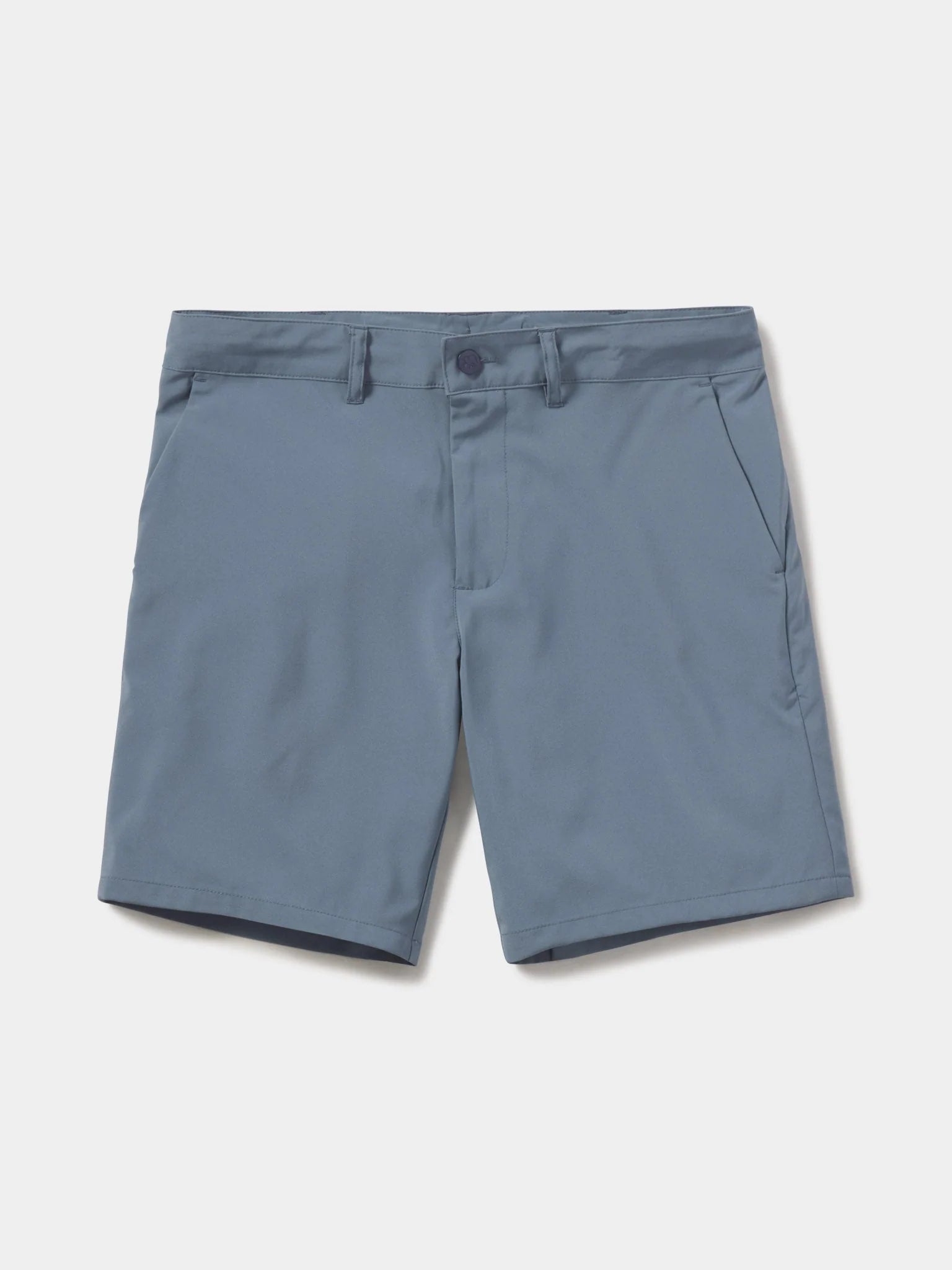 Men’s Hybrid Performance Shorts 
