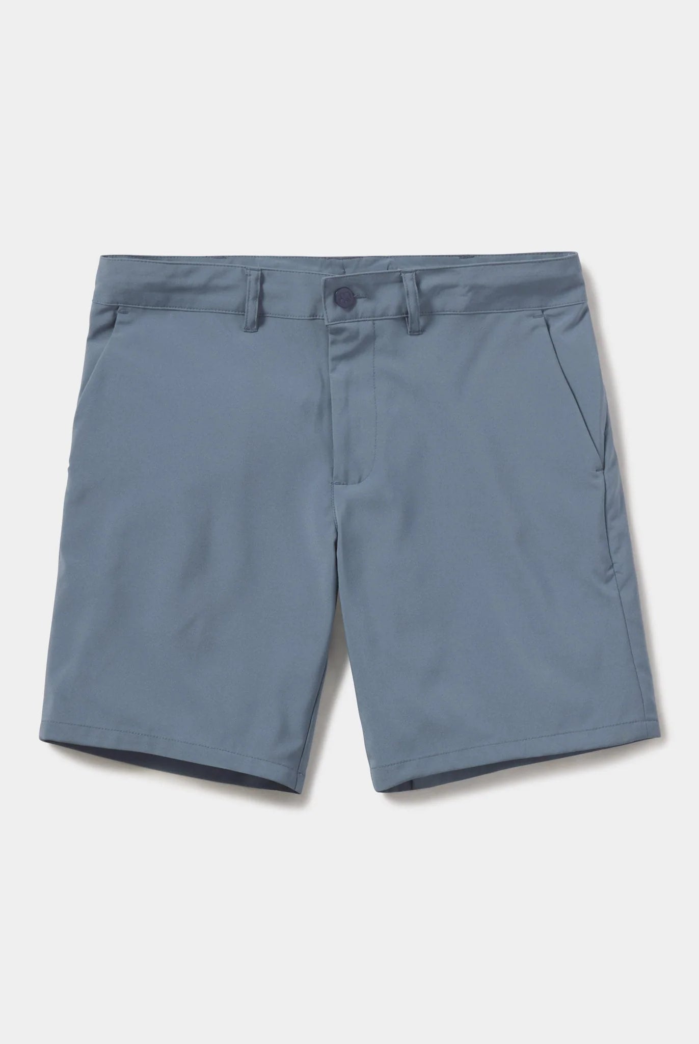 Men’s Hybrid Performance Shorts