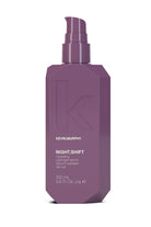Kevin Murphy NIGHT.SHIFT