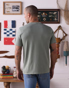 Normal Jersey Tee 