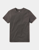Normal Jersey Tee 