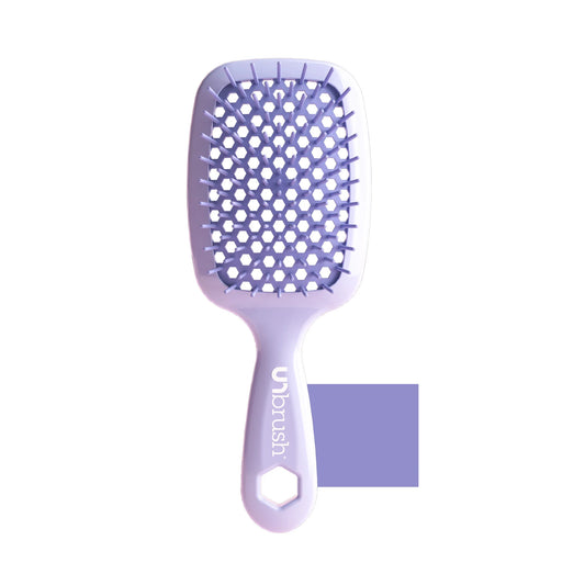 Unbrush
