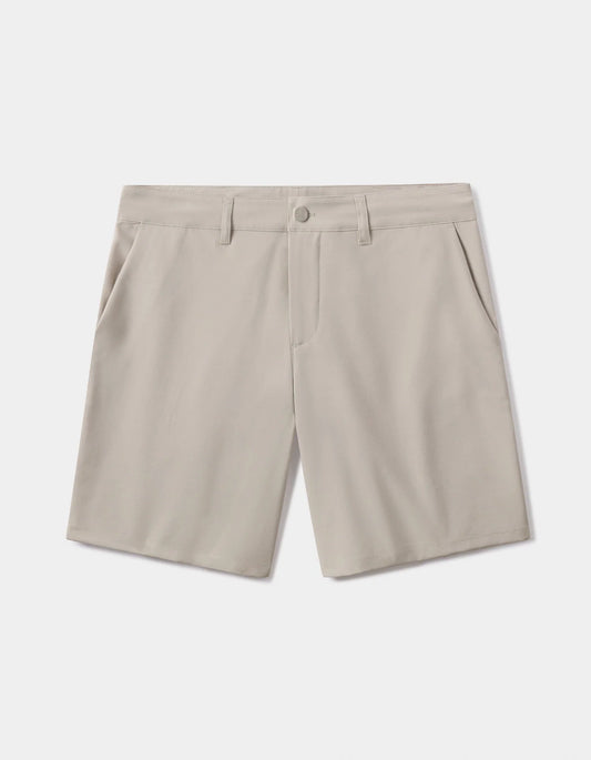 Hybrid Short