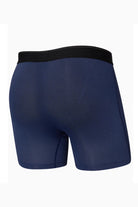 SAXX Quest Quick-Dry Mesh back