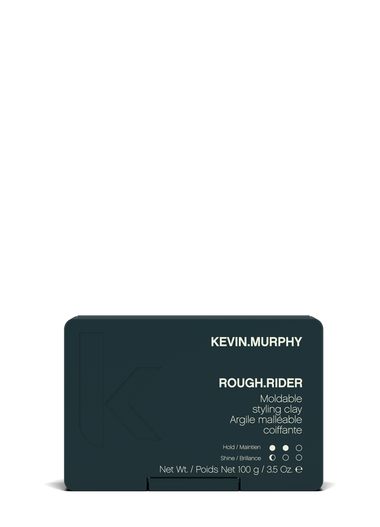 Rough.Rider