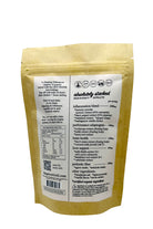 Roots Apothecary Adaptive Gold 