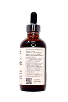 Roots Biotic Tincture