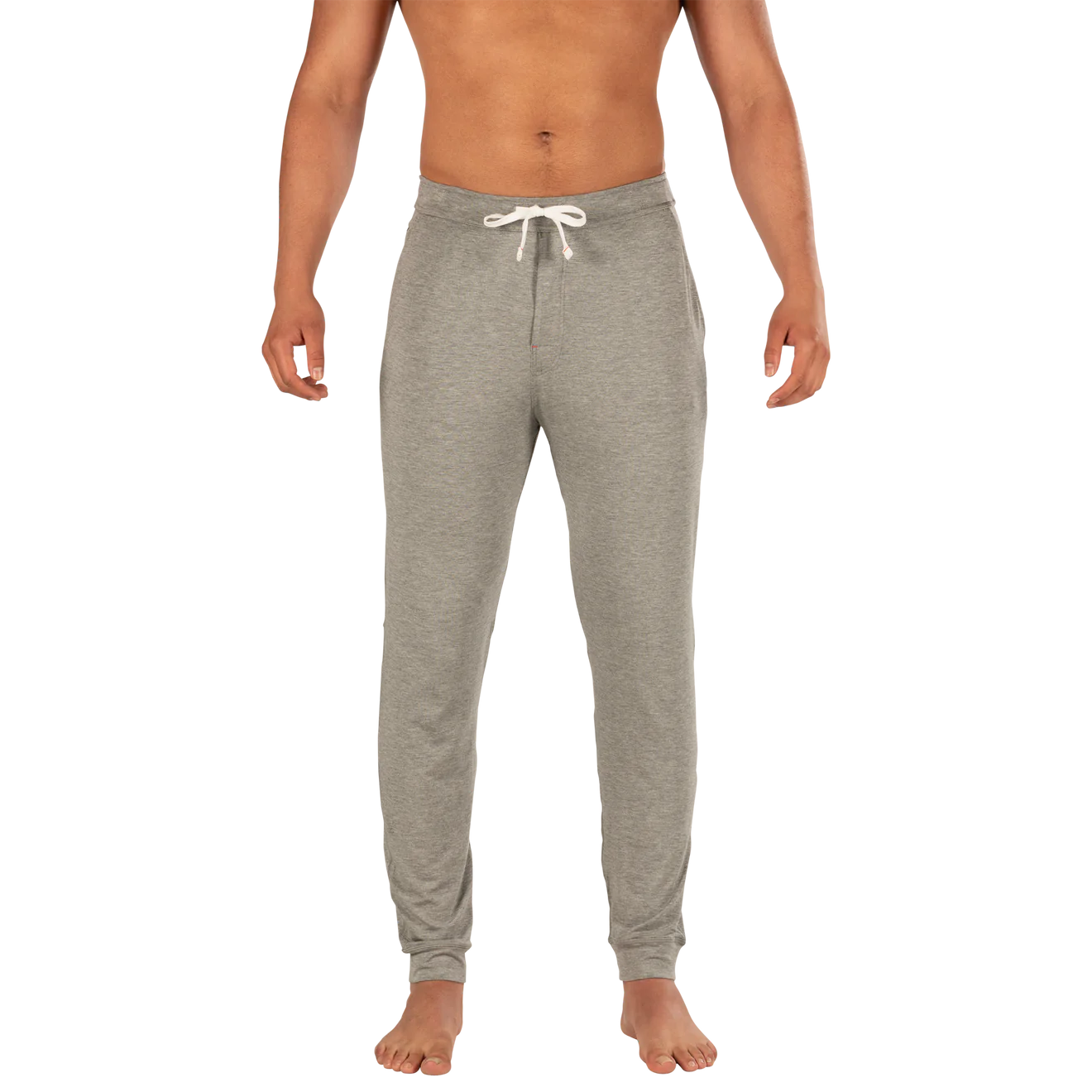 SAXX Snooze Lounge Pant beige