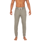 SAXX Snooze Lounge Pant beige