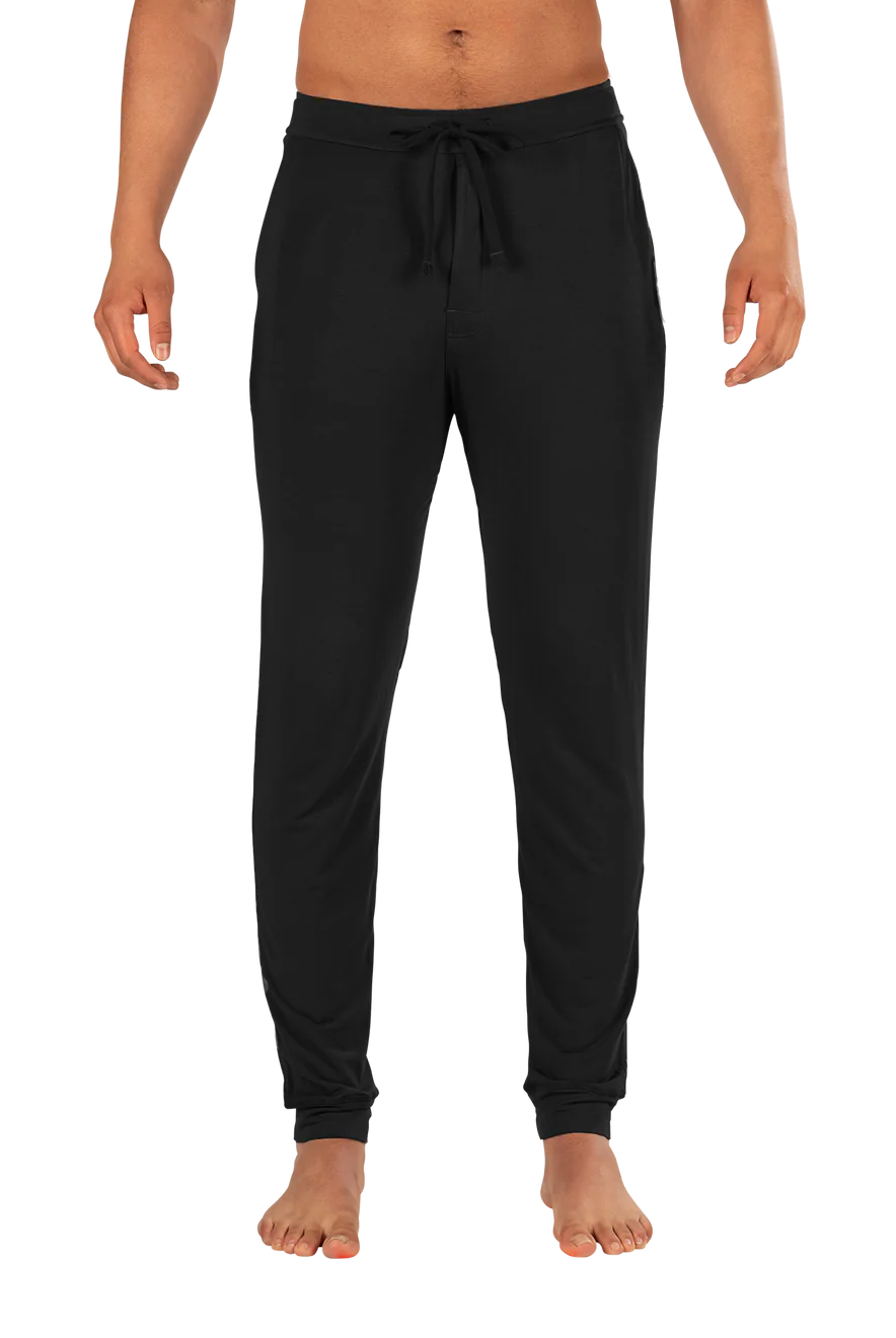 SAXX Snooze Lounge Pant black
