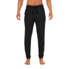 SAXX Snooze Lounge Pant black