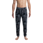 SAXX Snooze Lounge Pant camo