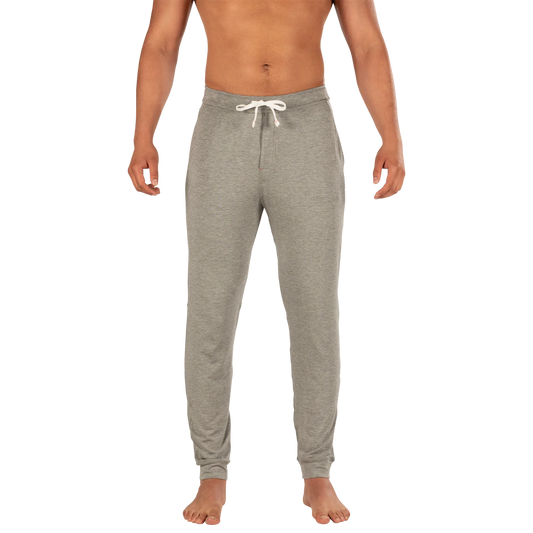 Snooze Pant