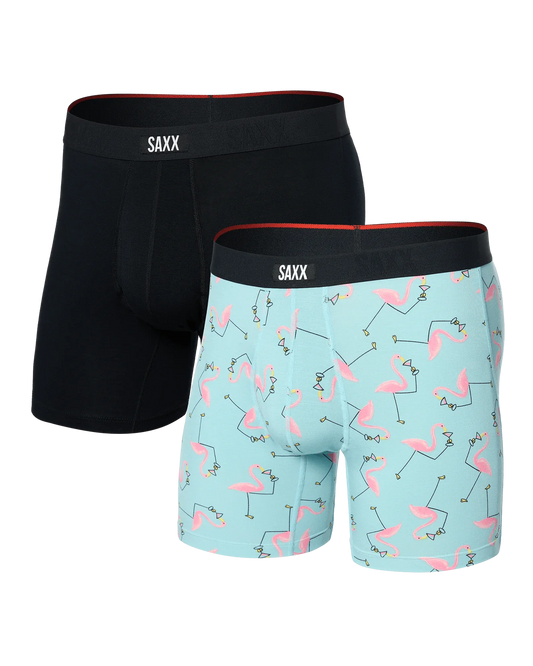 Vibe Xtra BB Fly 2PK