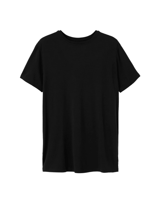 Snooze Short Sleeve Tee