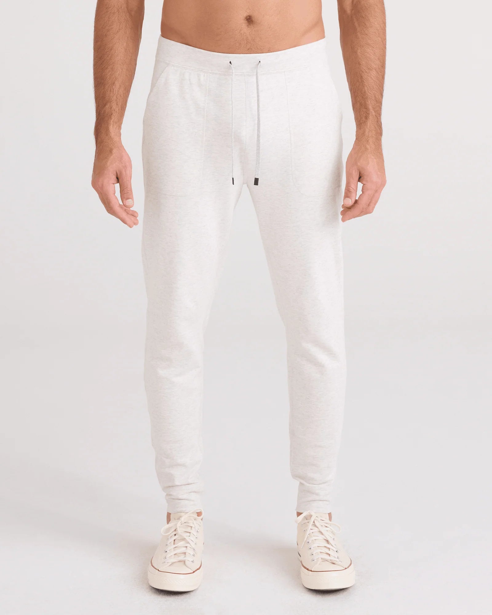 Saxx 3Six Five Lounge Sweatpant