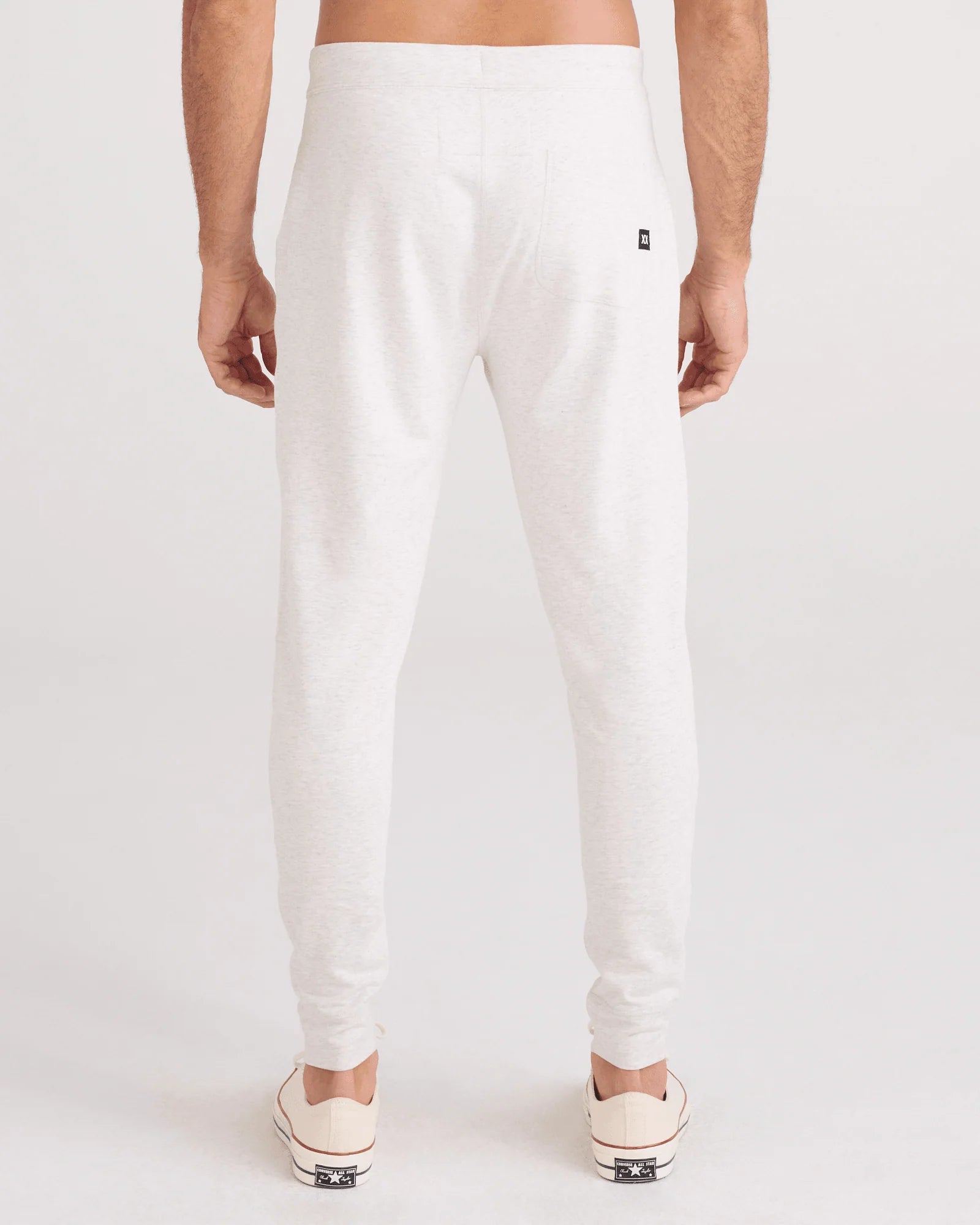 Saxx 3Six Five Lounge Sweatpant