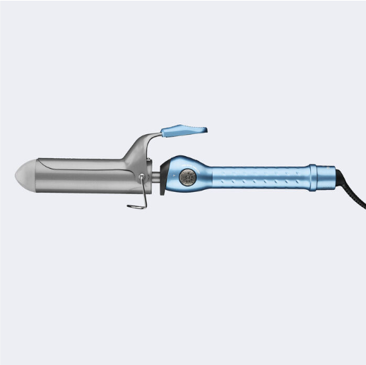 Babyliss Pro 1-1/2" Curling Iron