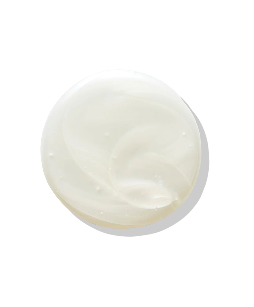 Smooth Shampoo