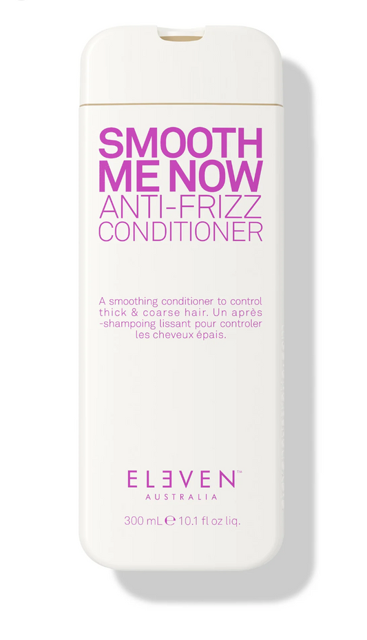 Smooth Conditioner