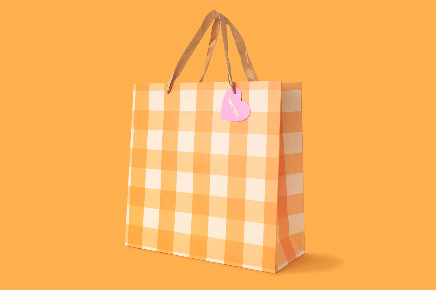 Gift Bag - OG