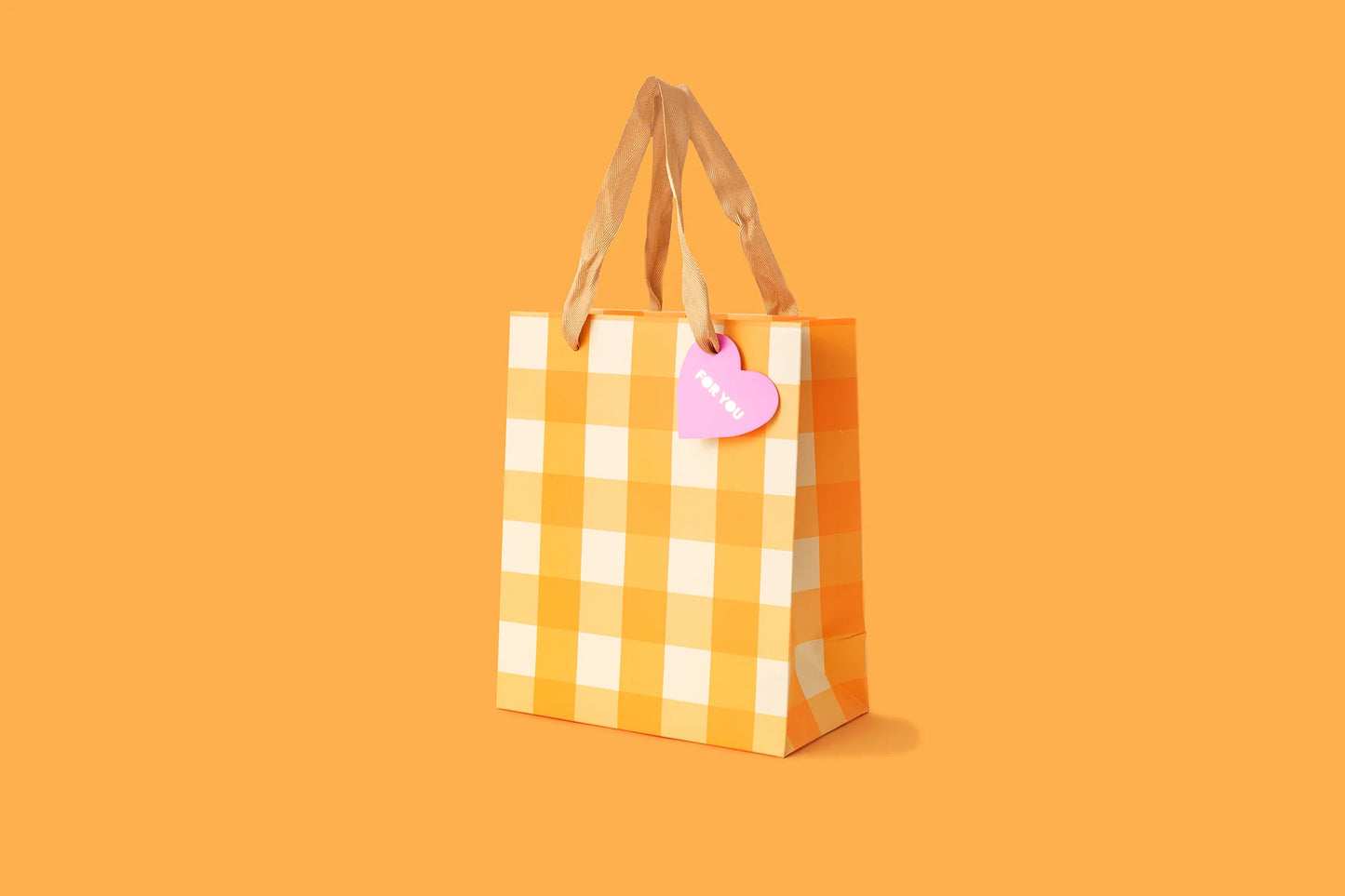 Gift Bag - OG